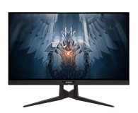 Gigabyte Aorus FI27Q - 520772 - zdjęcie 1